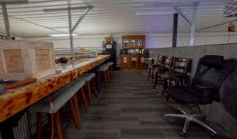 14334 Meranda Rd, Anna, OH 45302