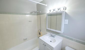 3117 RAVENSWORTH Pl, Alexandria, VA 22302