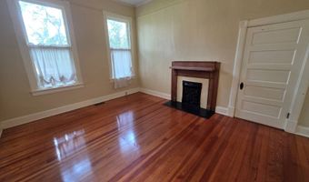 121 Moore St, Bennettsville, SC 29512