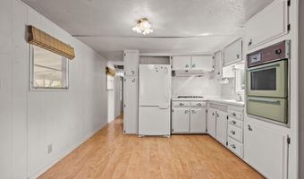 7059 Marie Ln, Anderson, CA 96007