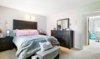 450 Alpine St, Berlin, NH 03570