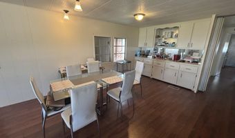 6445 Cypress Ln, Atlantis, FL 33462