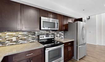 524 Central Ave 708, Albuquerque, NM 87102