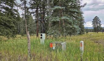 1229 W Vallecito Creek Rd, Bayfield, CO 81122