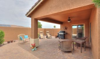 1295 N LANTANA Pl, Casa Grande, AZ 85122