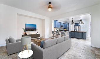 2525 Pastis Ct, Henderson, NV 89044