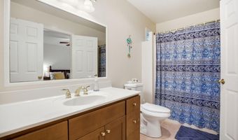 20535 GOLDEN THOMPSON Rd, Avenue, MD 20609