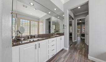 3338 Mission Creek Ct, Las Vegas, NV 89135