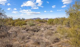 8190 E RANCH Rd 183, Scottsdale, AZ 85266
