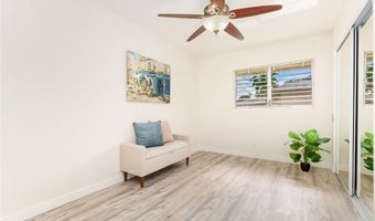 1209 Ala Alii St 72, Honolulu, HI 96818