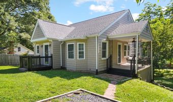 322 Peachtree St, Albemarle, NC 28001