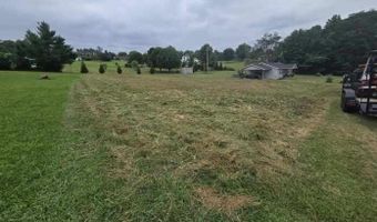 Lot 26 COUNTRY CLUB HEIGHTS S, Albany, KY 42602