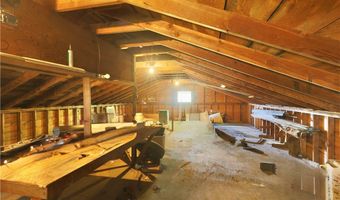 W8539 County Road Z, Arkansaw, WI 54721