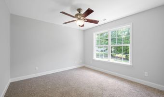 6720 Grazing Ln, Birchwood, TN 37308