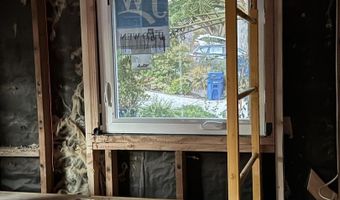 322 Arthur Ave, Aptos, CA 95003