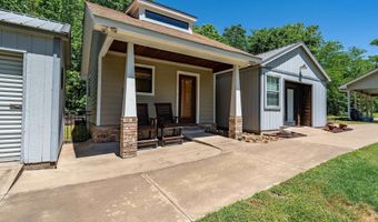 975 County Road 2954, Alba, TX 75410