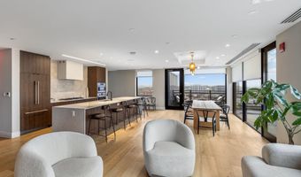 37 L St SE 803, Washington, DC 20003