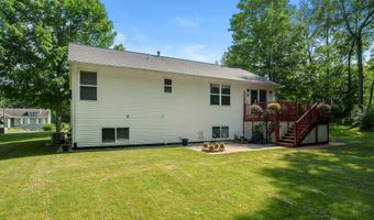 152 Summit Dr, Allegan, MI 49010
