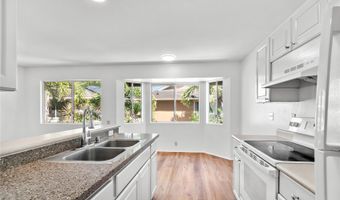 91-318 Makalea St 42, Ewa Beach, HI 96706