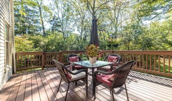 189 FOX RUN Rd, Ambler, PA 19002