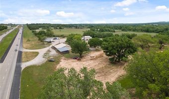 5716 N 287, Alvord, TX 76225