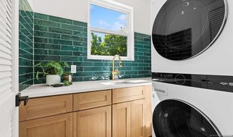 175 Crescent Ave, Allendale, NJ 07401