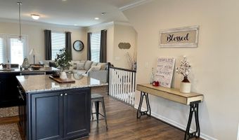 1116 Finch Ct, Apex, NC 27502