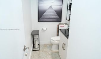 3675 N Country Club Dr 1907, Aventura, FL 33180