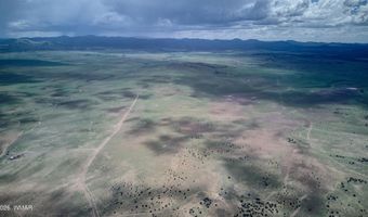 67 66 59 ACR N3377, Concho, AZ 85924