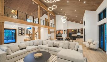 County Road 534, Breckenridge, CO 80424