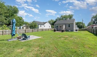 73 NORMAN Ave, Aberdeen, MD 21001