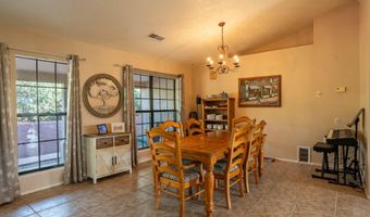 34970 S WESTRIDGE Ln, Black Canyon City, AZ 85324