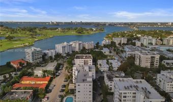 1075 92nd St 405, Bay Harbor Islands, FL 33154