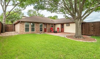 1309 Sandy Creek Dr, Allen, TX 75002