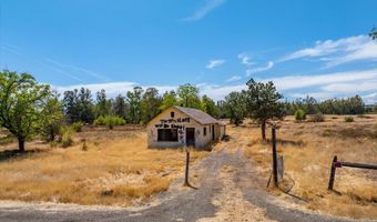 21353 Kimberly Rd, Anderson, CA 96007