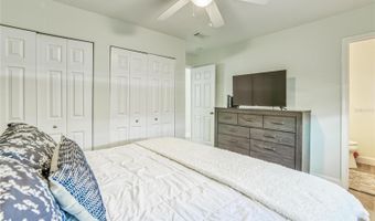 6004 GOLF AND SEA Blvd, Apollo Beach, FL 33572