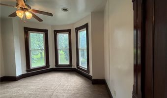 624 S St, Atchison, KS 66002