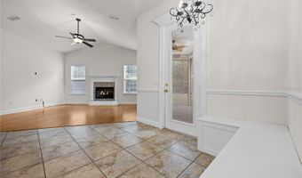 7738 WHITE OAKS Rd, Alachua, FL 32615