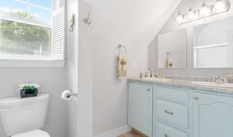 434 Donald St, Bedford, NH 03110