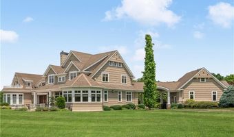 1 Gerald's Farm Dr, Exeter, RI 02822