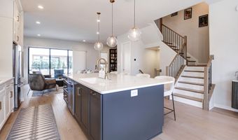 43414 GRANDMOORE St, Ashburn, VA 20148