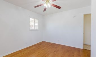 1841 Lamar Cir, Alamogordo, NM 88310