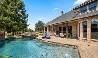 401 Wyndemere Blvd, Heath, TX 75032
