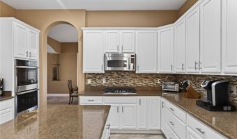 5664 Heather Breeze Ct, Las Vegas, NV 89141
