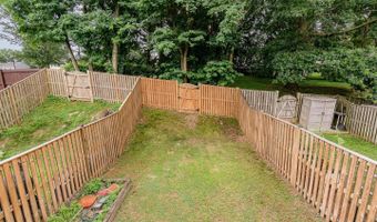 305 LOGAN Ct, Abingdon, MD 21009