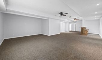 4685 E Scenic Ct, Battle Ground, IN 47920
