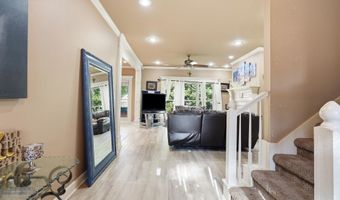 7426 Peach Blossom Dr, Benton, AR 72019