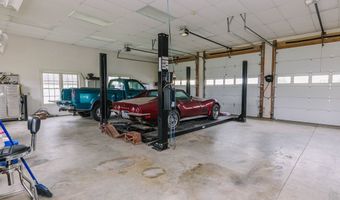 13177 Philpott Rd, Alton, VA 24520