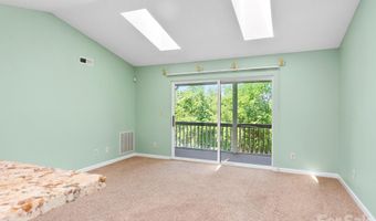 3404 Florham Pl, Asheville, NC 28806