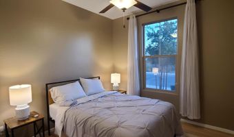 1666 E Lee Dr, Casa Grande, AZ 85122
